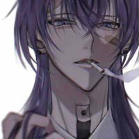 Rindou