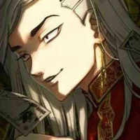 Kokonoi