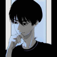 Shinichiro