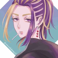 Wakasa