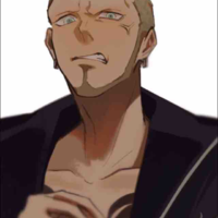 Keizo