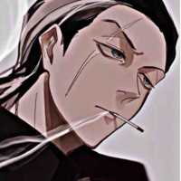 Takeomi