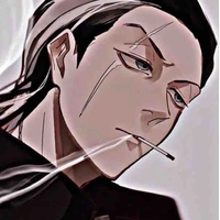 Takeomi