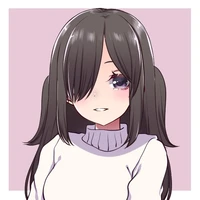 Kimi Koumi
