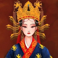 thái hậu