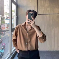 Trương ngạo thiên _ hắn