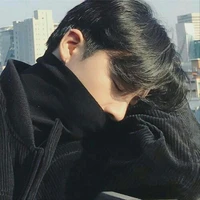 trịnh trần khải minh _ anh trai cô