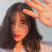 trần tuyết nghê_phò