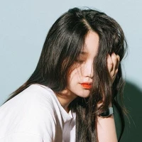 lệ tuyết vân_ người yêu cũ thiên ân