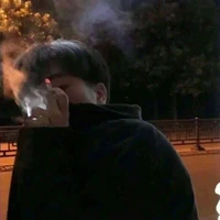 mạc đế_trợ lý nam