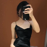 phương kiều_ mẹ nam