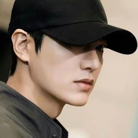 trịnh trần khải hoàng_ ba my