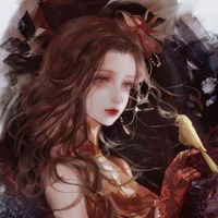 thanh hà(bà ngoại cô,sát thủ)