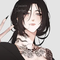 gia linh(sát thủ, bạn cô)