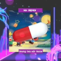 sát thủ,all bff cô