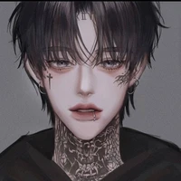 hoàng nam(top long,sát thủ)