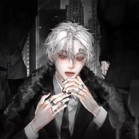 minh(cha cô,sát thủ)