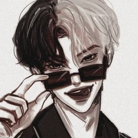 gia huy(em trai cô,sát thủ)