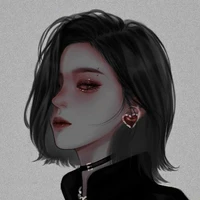 gia nhi(chị hai cô,sát thủ)