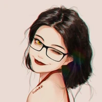 kim oanh(em hàng xóm)