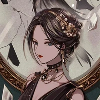 quỳnh anh(mẹ cô,kinh doanh,sát thủ)