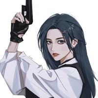 lệ quyên(chị hàng xóm)