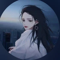 con cameraman số nhọ