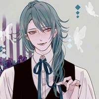 housekeeper(quản gia)