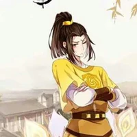 Kim Tử Hiên
