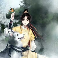 Kim Tử Lan - Kim Lăng