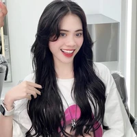 Bích Ngọc