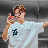 Lương