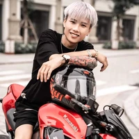 Thành Đạt