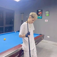 Tấn