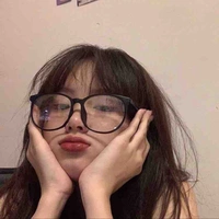 Tuyết Nhi (bff nu9)