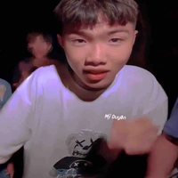 Phạm Đình Hoà