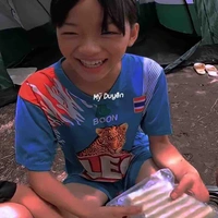 Lê Khả Ái
