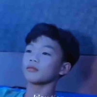 Phạm Thanh Nhã
