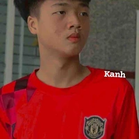 Nguyễn Tuấn Thành