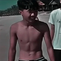 Phạm Đình Hòa
