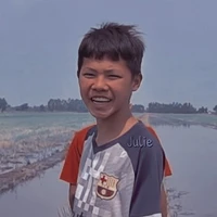 Nguyễn Minh Thoại