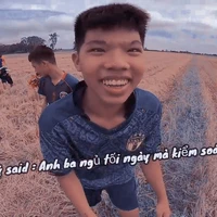 Nguyễn  Minh Thuận