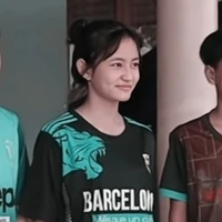 Ngô Thảo Nguyên