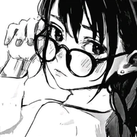 Horie Keiko