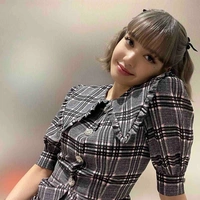 LaLisa Manoban