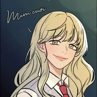 Yu Lime