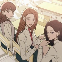 bạn của Shim Soo Ae