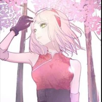 sakura (sả)