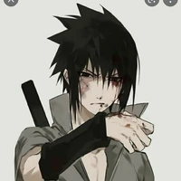 sasuke (sặc)