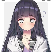 hinata (hỉ)